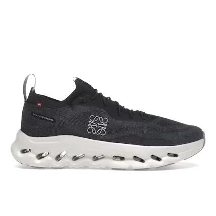 On Running Cloudtilt LOEWE Denim Grey