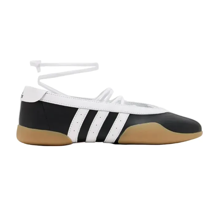 Adidas TAEKWONDO MEI SHOES