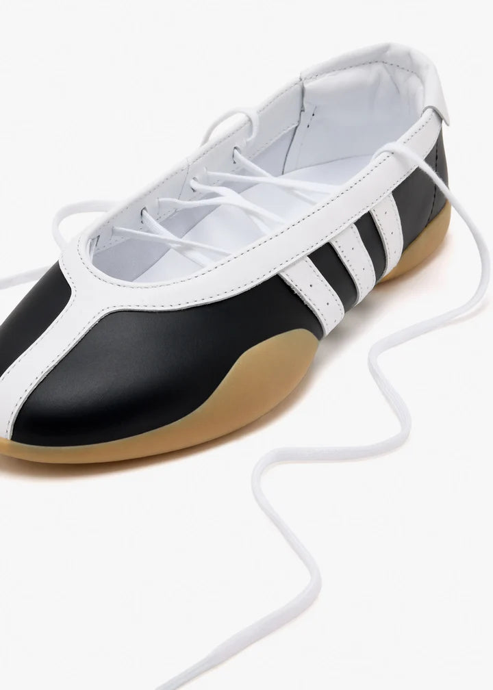 Adidas TAEKWONDO MEI SHOES