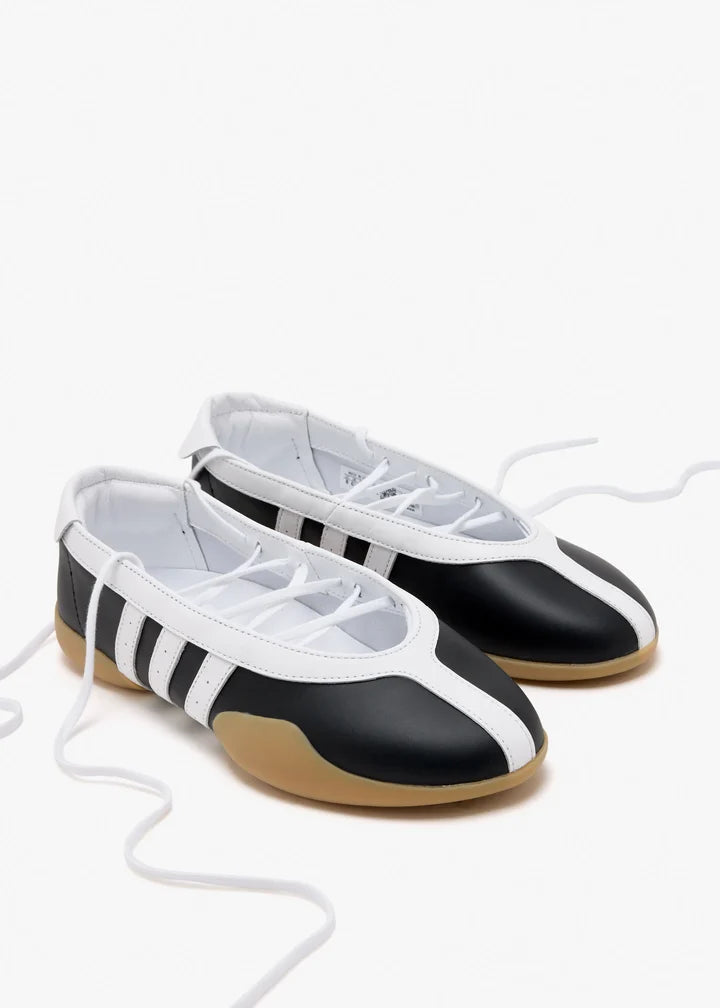 Adidas TAEKWONDO MEI SHOES