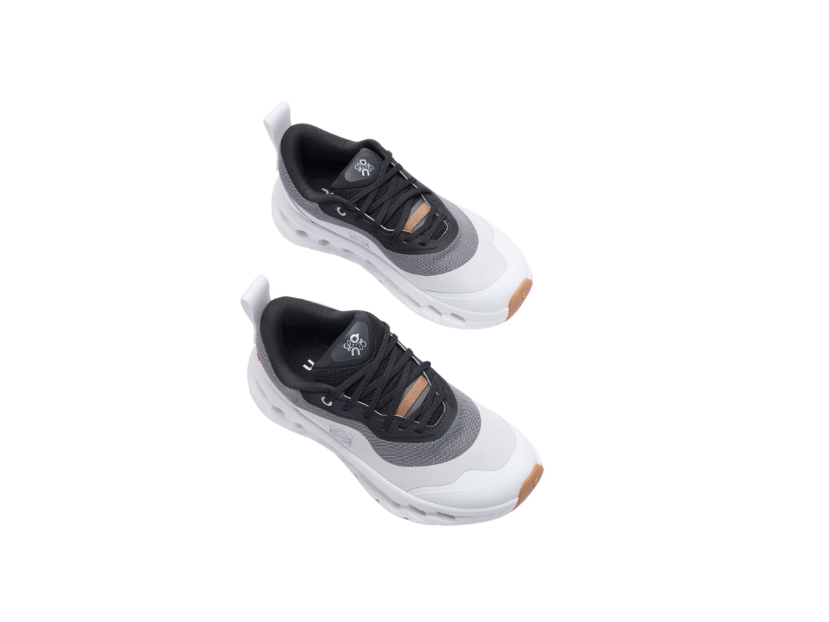 Loewe x On Cloudtilt 2.0 Black White Gum