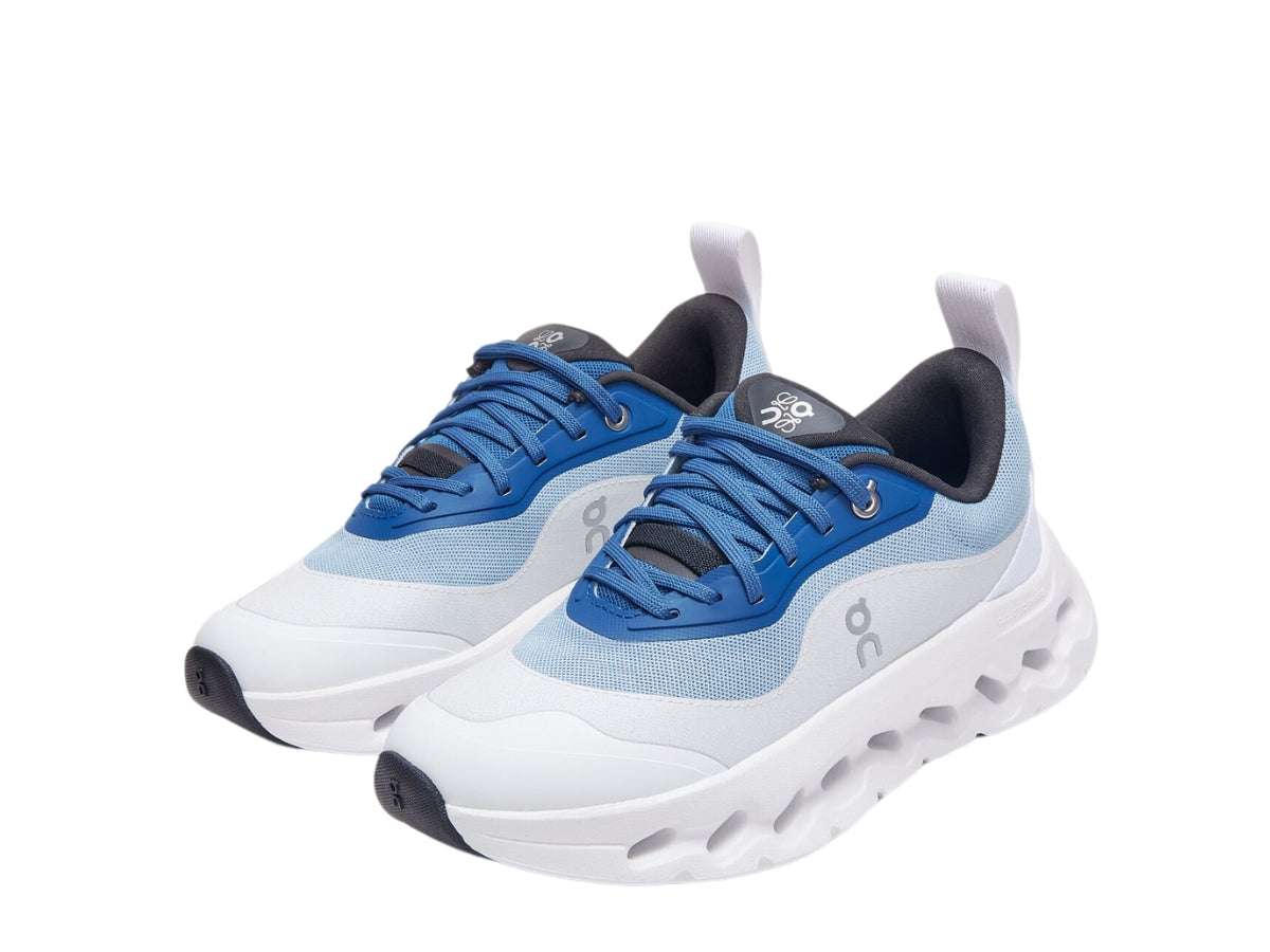 Loewe Γ On Cloudtilt 2.0 Blue White