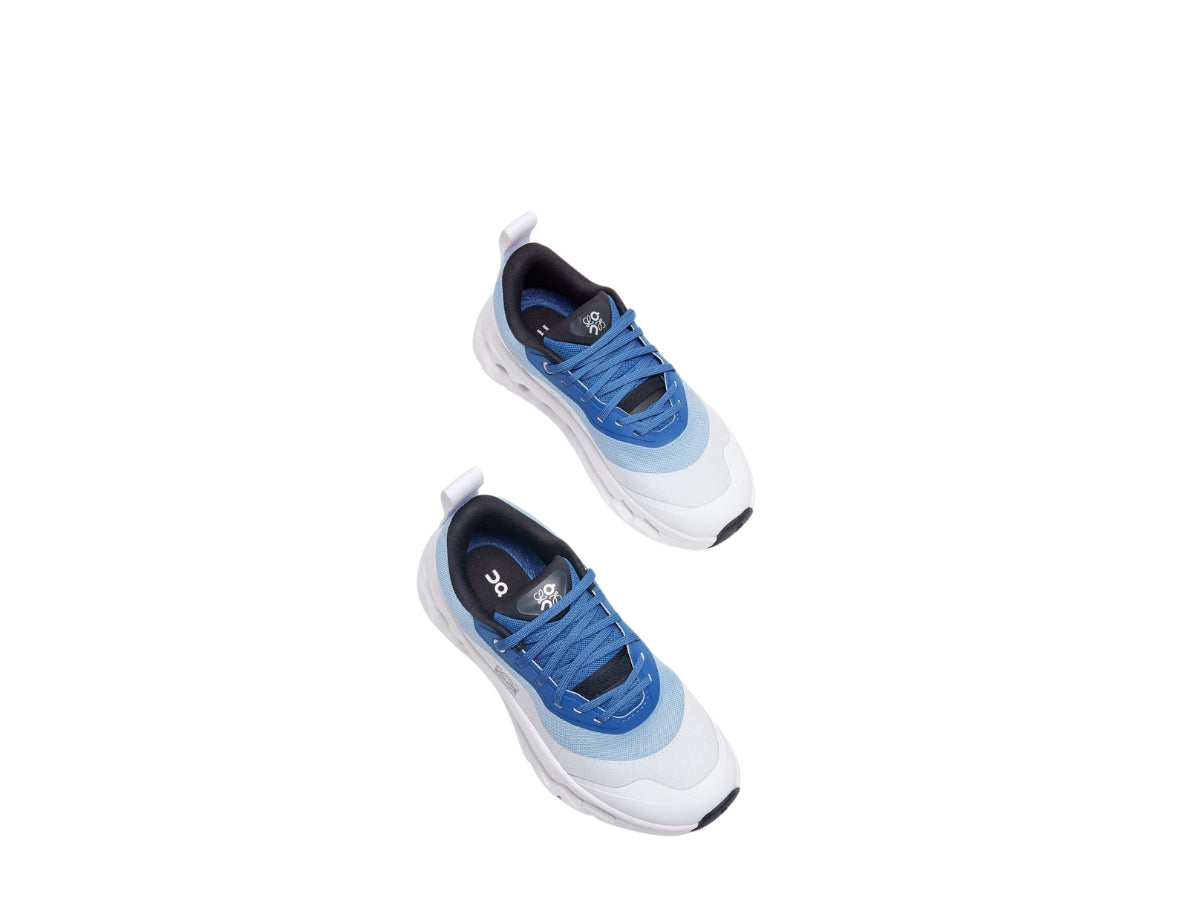 Loewe × On Cloudtilt 2.0 Blue White