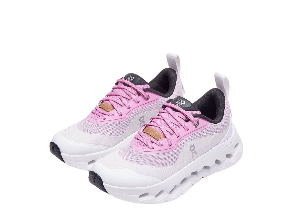 Loewe x On Running Cloudtilt 2.0 Pink White