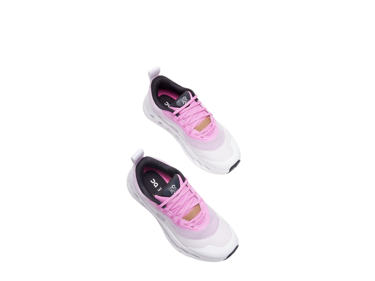 Loewe x On Running Cloudtilt 2.0 Pink White