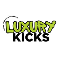 Luxurykicks.store