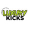 Luxurykicks.store