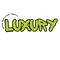 Luxurykicks.store