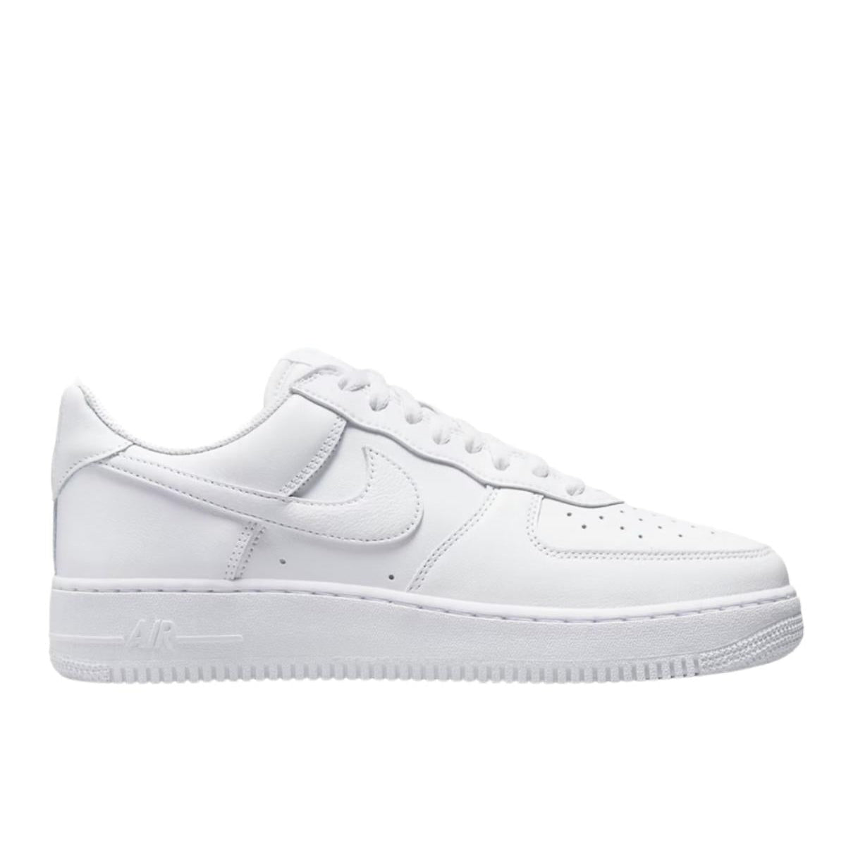 Nike Air Force 1 '07 Triple White