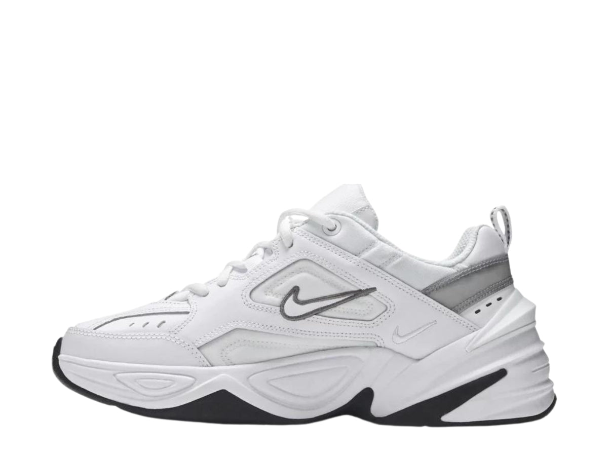 Nike M2K Tekno Cool White (Women's)