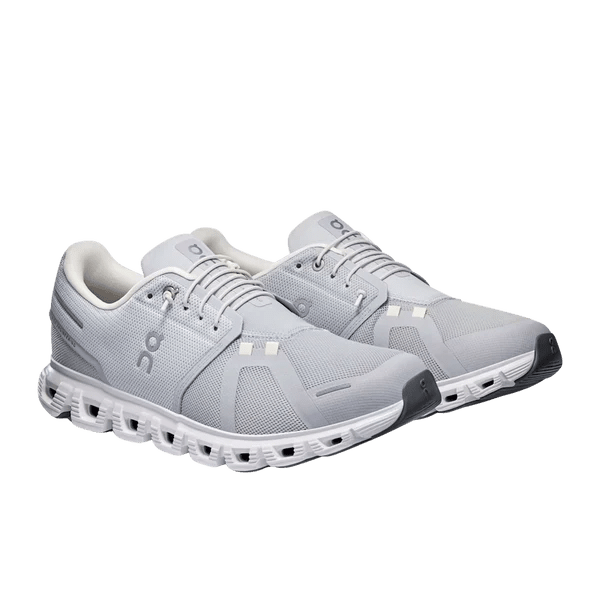 ONC-CLD-WHT-37-1