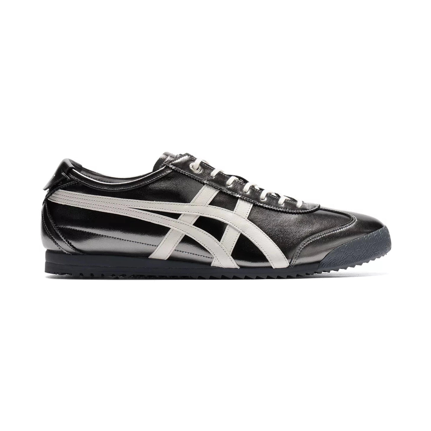 Onitsuka Tiger MEXICO 66 SD METROPOLIS/CREAM
