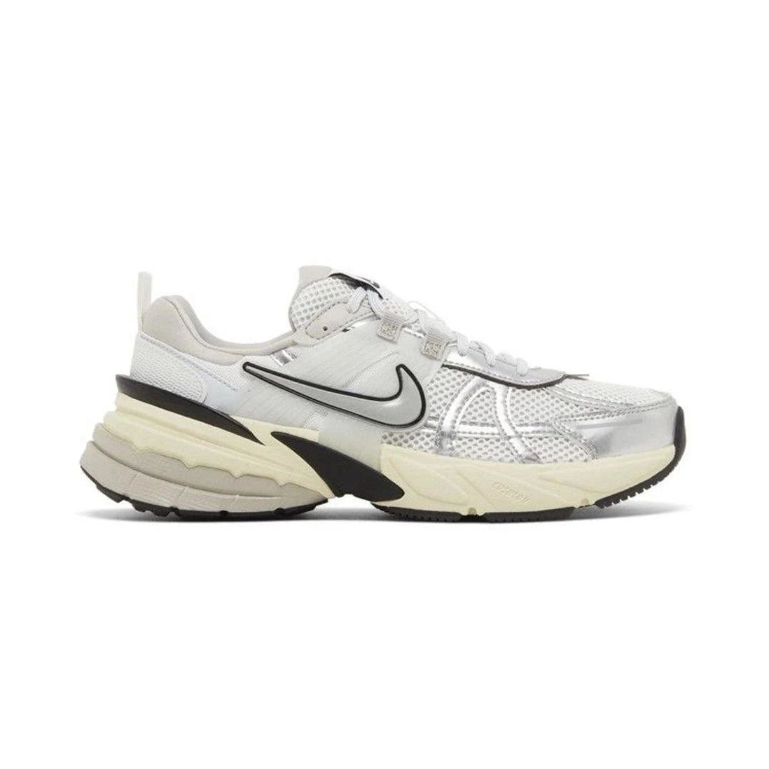 Nike V2K Run 'Summit White'