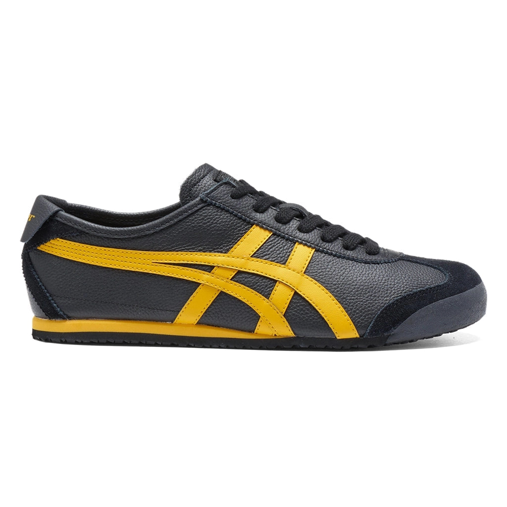 Onitsuka Tiger
MEXICO 66