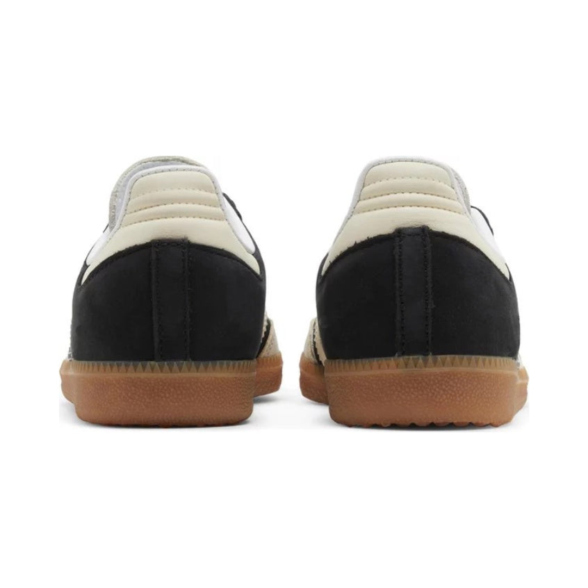 Adidas Samba OG 'Black Wonder White'