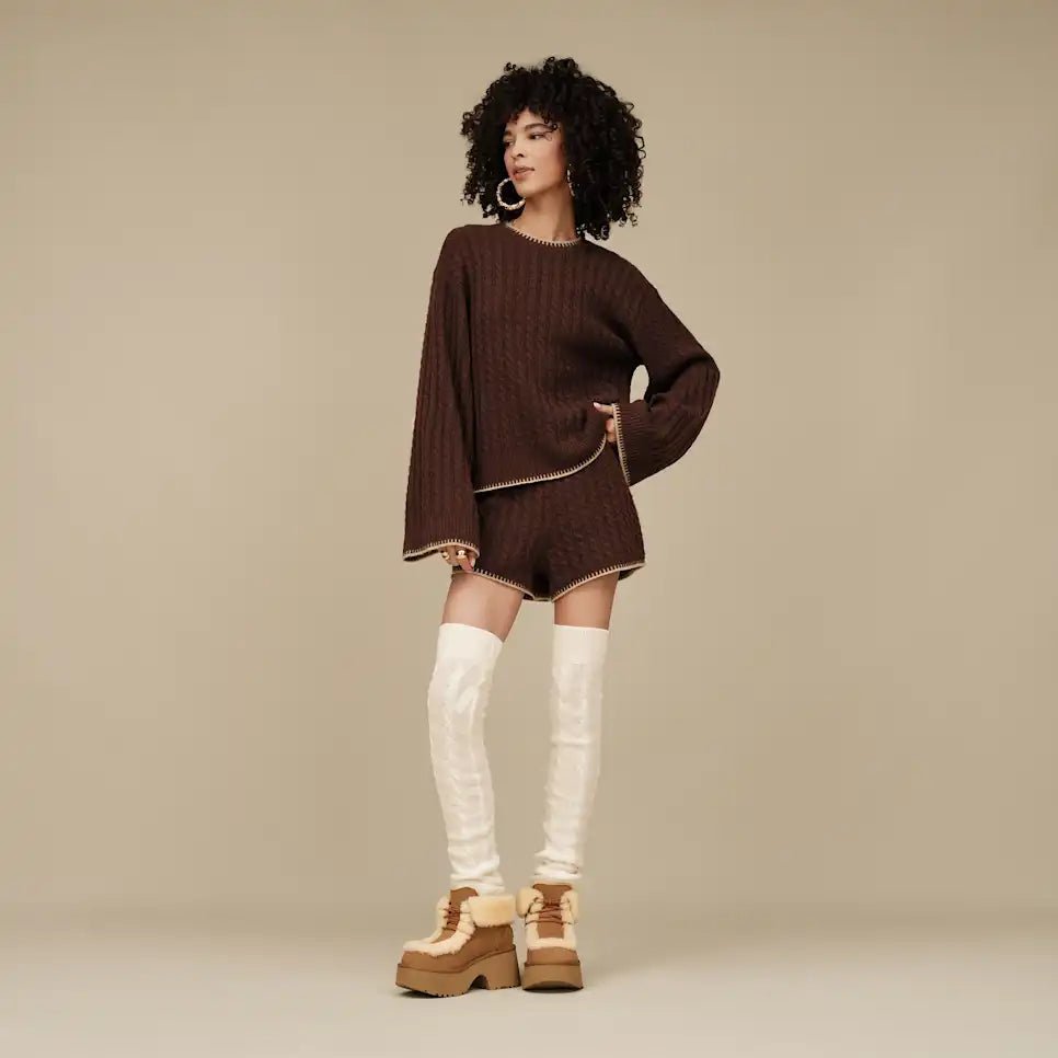 UGG-CLAS-BOO-37