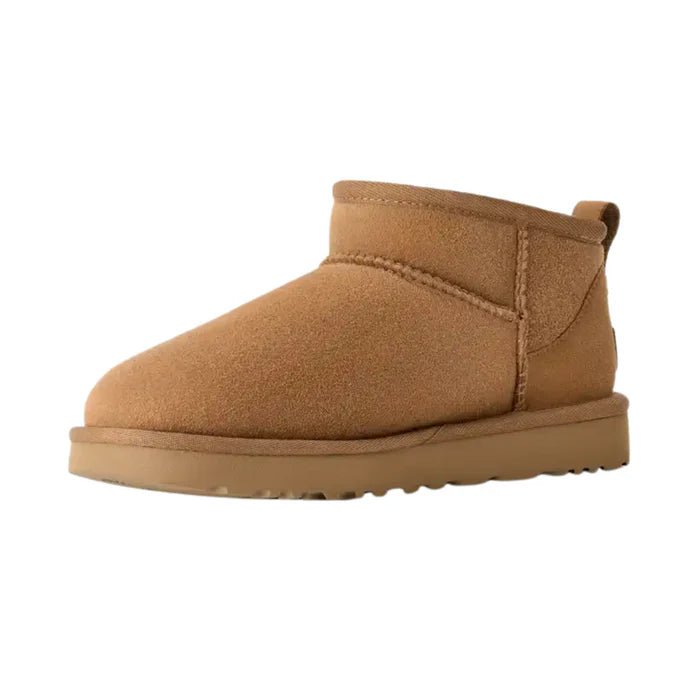 UGG-MINI-MIN-37