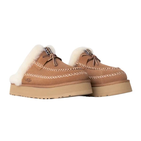 UGG-DSQT-CST-37