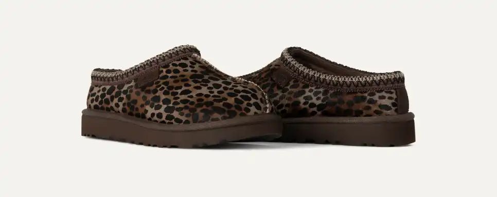 UGG-TSMN-CAS-37