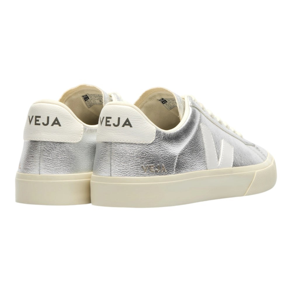 VJA-CAMP-WHT-36