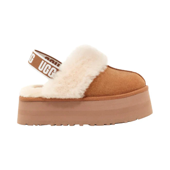 UGG collection