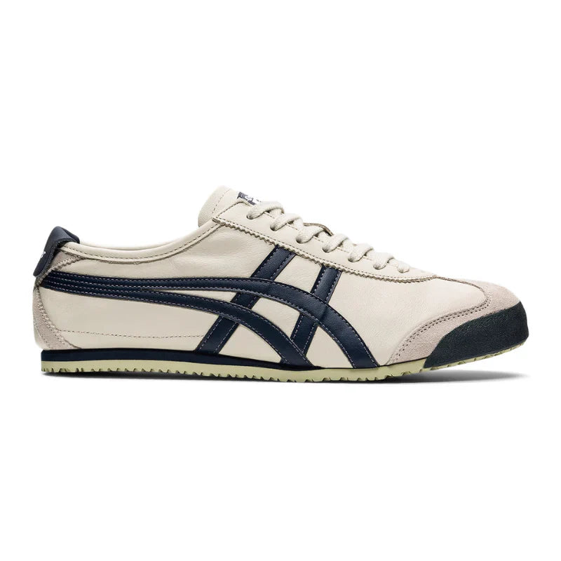 onitsuka tiger