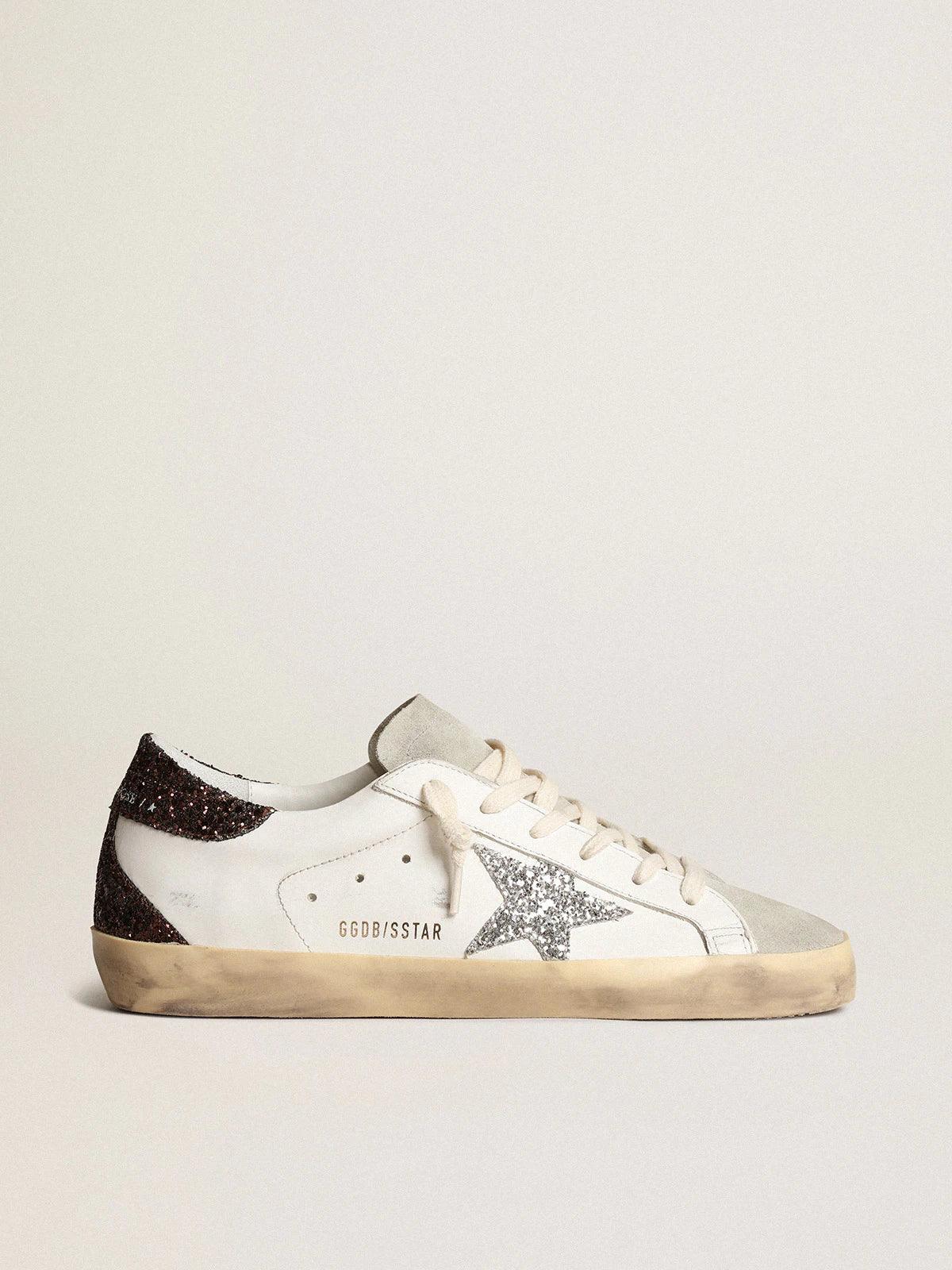 Golden Goose - Luxurykicks.store