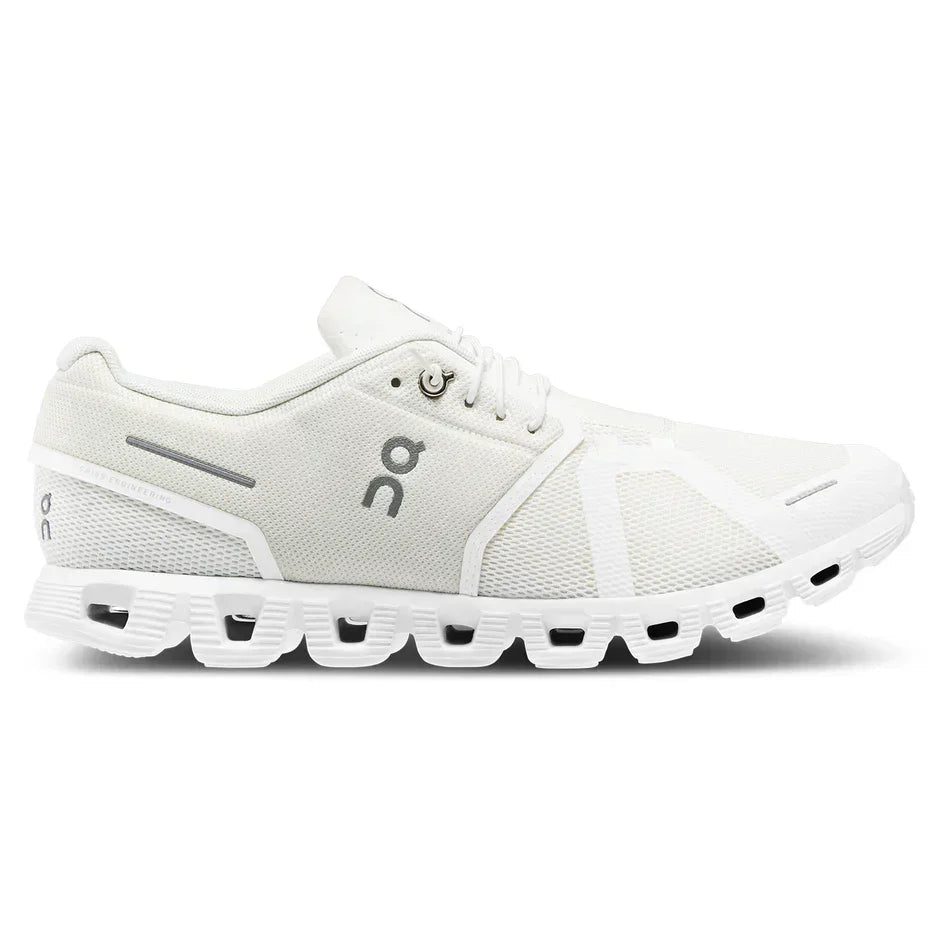 On Running - Luxurykicks.store