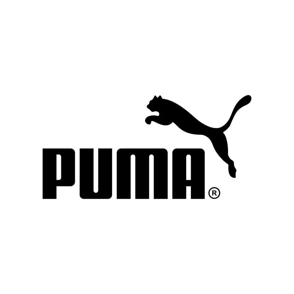 Puma - Luxurykicks.store