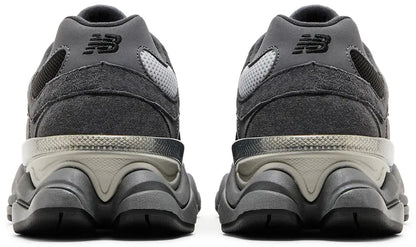 New Balance 9060 'Black Castlerock'