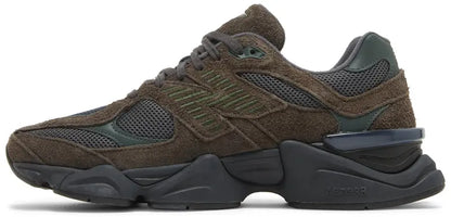 New Balance 9060 'Beef & Broccoli'