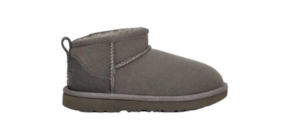 UGG Kids Classic Ultra Mini Boot