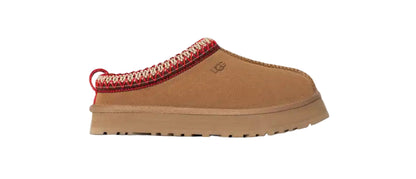 UGG Kids Tazz