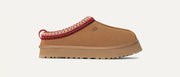 UGG Kids Tazz