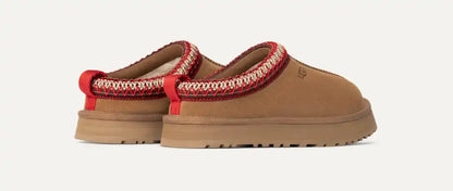 UGG Kids Tazz