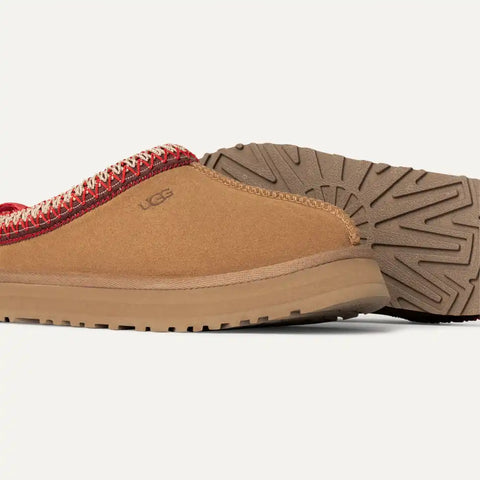 UGG Kids Tazz