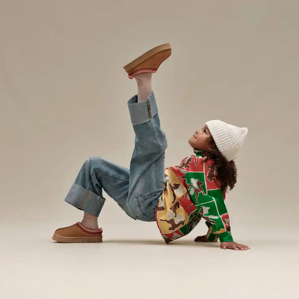 UGG Kids Tazz