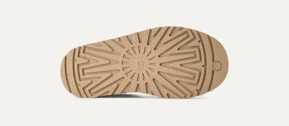UGG Kids Tazz Sand