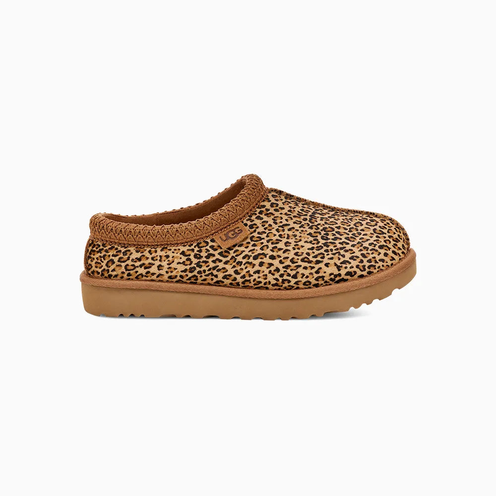 UGG Tasman Leapord