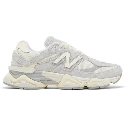 New Balance 9060 'Quartz Grey'
