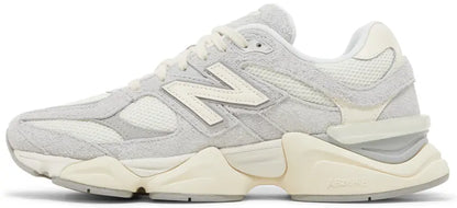 New Balance 9060 'Quartz Grey'