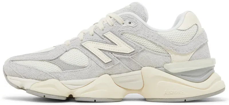 New Balance 9060 'Quartz Grey'