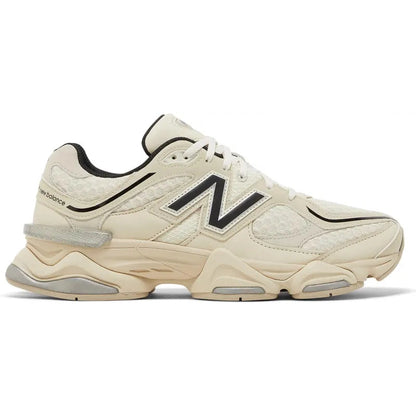 New Balance 9060 'Turtledove Black'