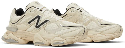 New Balance 9060 'Turtledove Black'