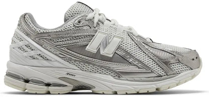 New Balance 1906R Silver