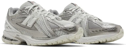 New Balance 1906R Silver