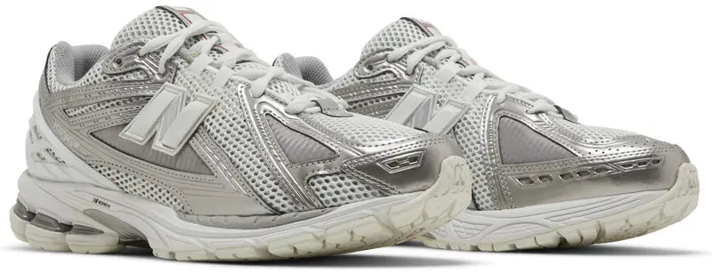 New Balance 1906R Silver