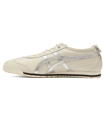 Onitsuka Tiger MEXICO 66 SD BIRCH/SILVER