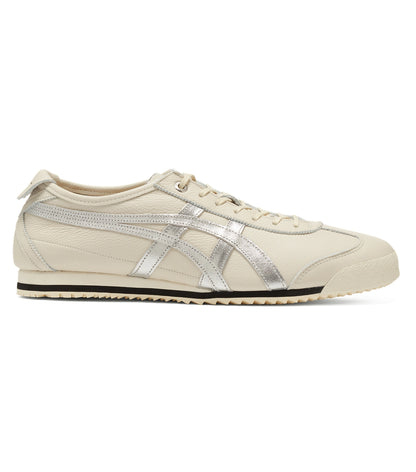 Onitsuka Tiger MEXICO 66 SD BIRCH/SILVER