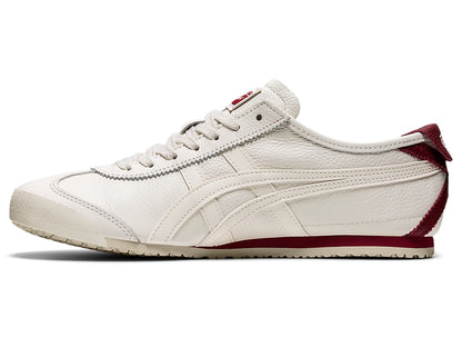 Onitsuka Tiger MEXICO 66 CREAM/BEET
